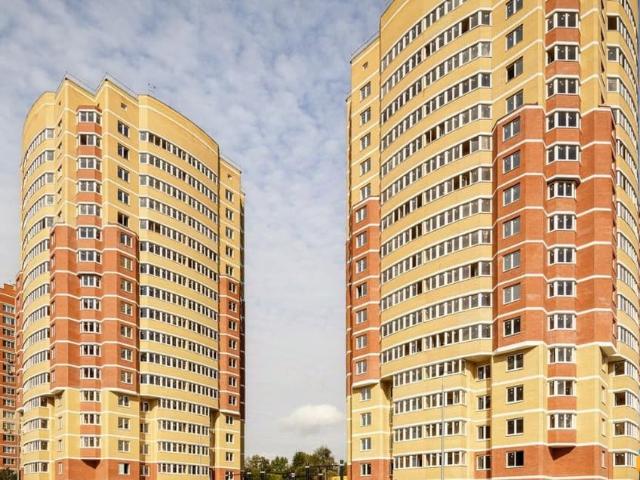 Квартира продажа в Подольск, Кабардино-Балкарская Республика