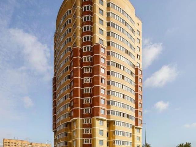 Квартира продажа в Подольск, Кабардино-Балкарская Республика