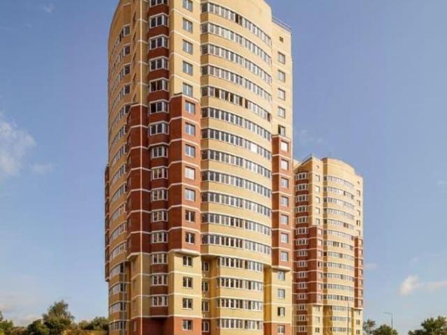 Квартира продажа в Подольск, Кабардино-Балкарская Республика