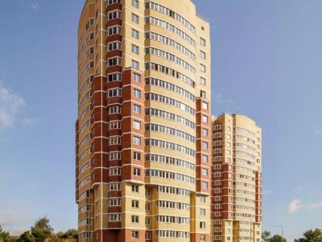 Квартира продажа в Подольск, Кабардино-Балкарская Республика
