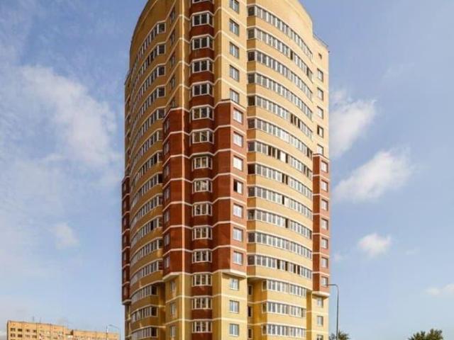 Квартира продажа в Подольск, Кабардино-Балкарская Республика
