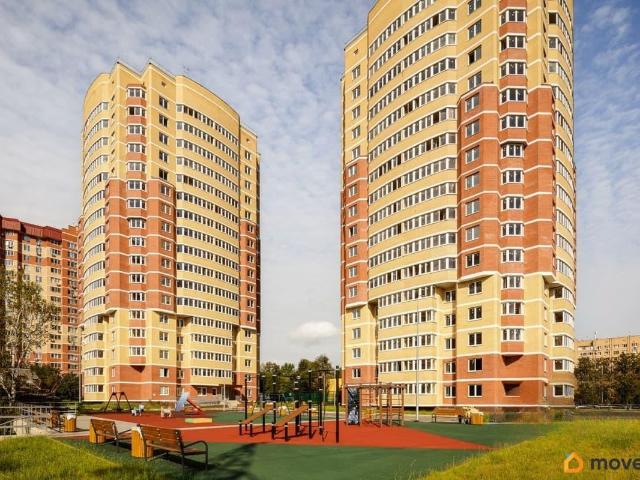 Квартира продажа в Подольск, Кабардино-Балкарская Республика