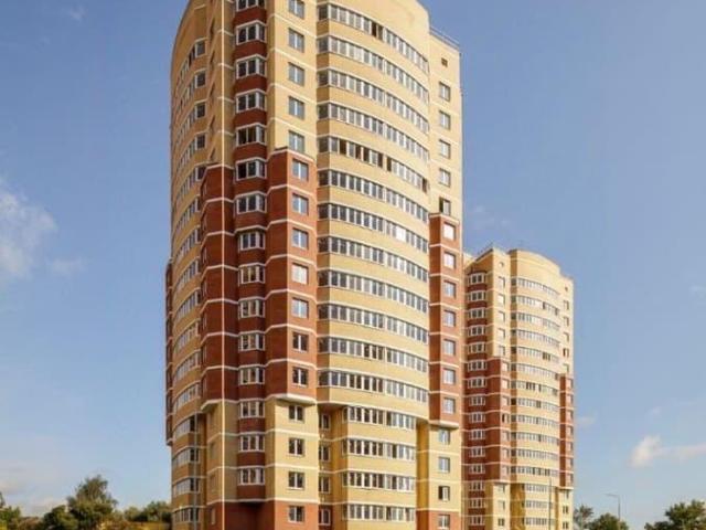 Квартира продажа в Подольск, Кабардино-Балкарская Республика