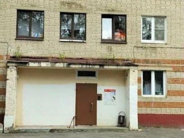 Квартира продажа в Львовский, Подольск