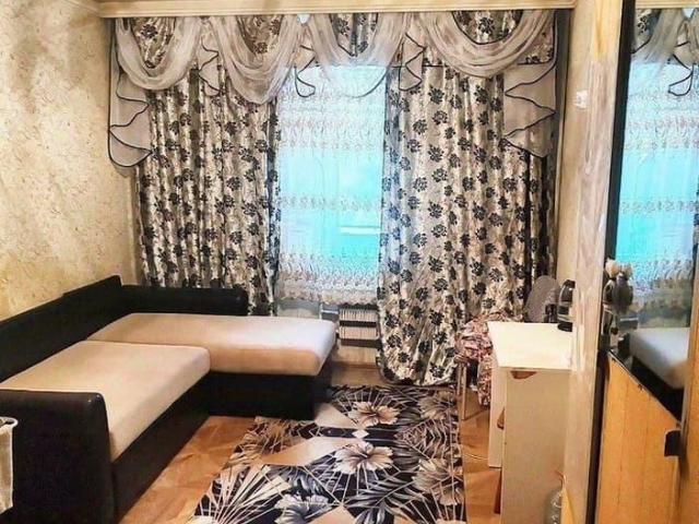 Квартира продажа в Подольск, Кабардино-Балкарская Республика