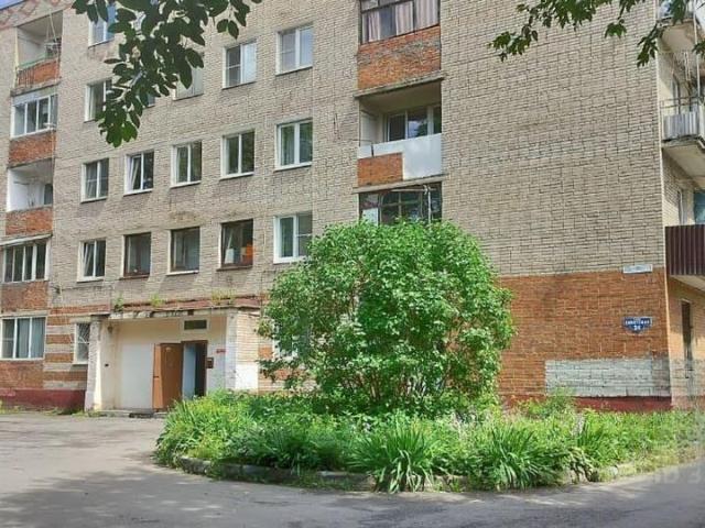 Квартира продажа в Подольск, Кабардино-Балкарская Республика