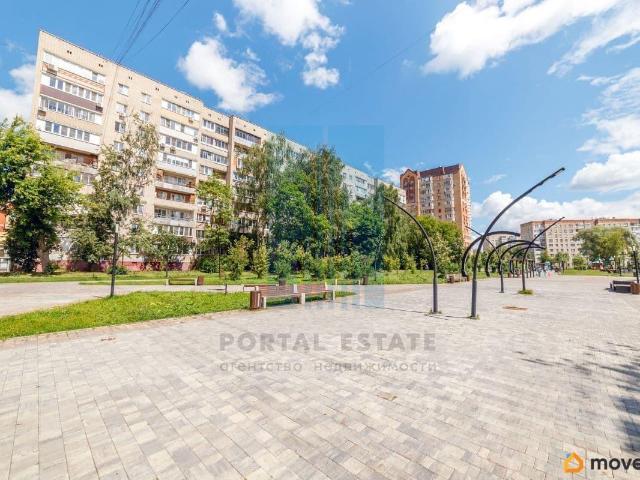Квартира продажа в Подольск, Кабардино-Балкарская Республика