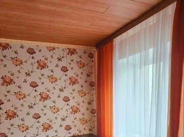 Квартира продажа в Подольск, Кабардино-Балкарская Республика