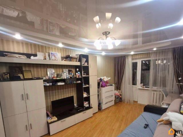 Квартира продажа в Подольск, Кабардино-Балкарская Республика
