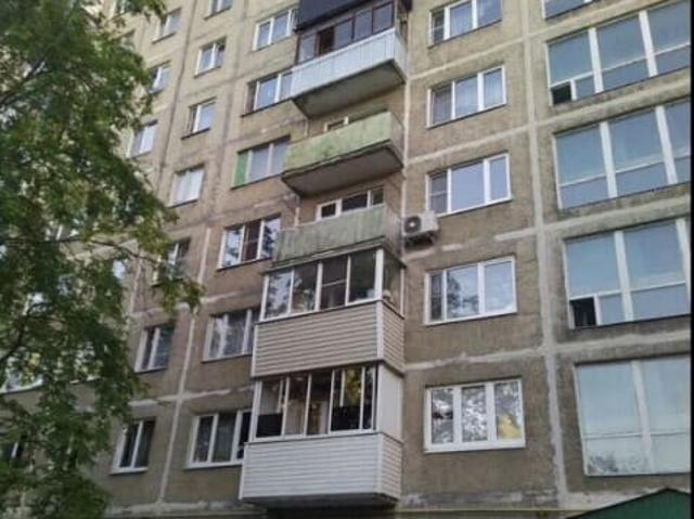 Квартира продажа в Подольск, городской округ Подольск