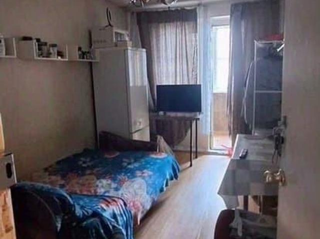 Квартира продажа в Подольск, городской округ Подольск