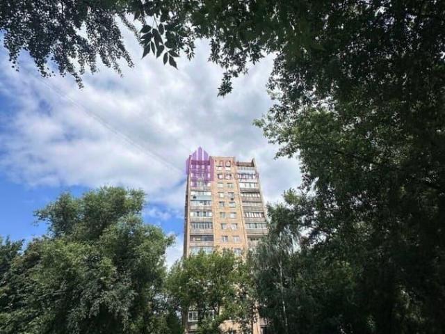Квартира продажа в Подольск, Кабардино-Балкарская Республика