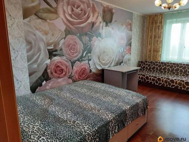 Квартира продажа в Подольск, Кабардино-Балкарская Республика