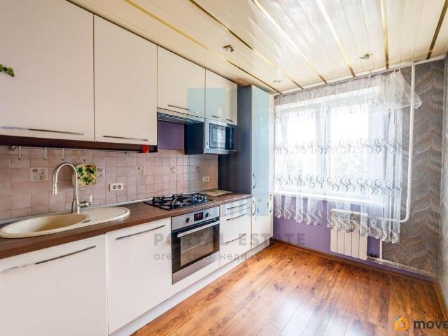 Квартира продажа в Подольск, Кабардино-Балкарская Республика