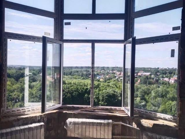 Квартира продажа в Подольск, Кабардино-Балкарская Республика
