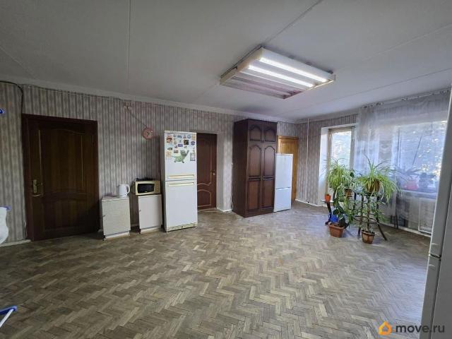 Квартира продажа в Подольск, Кабардино-Балкарская Республика
