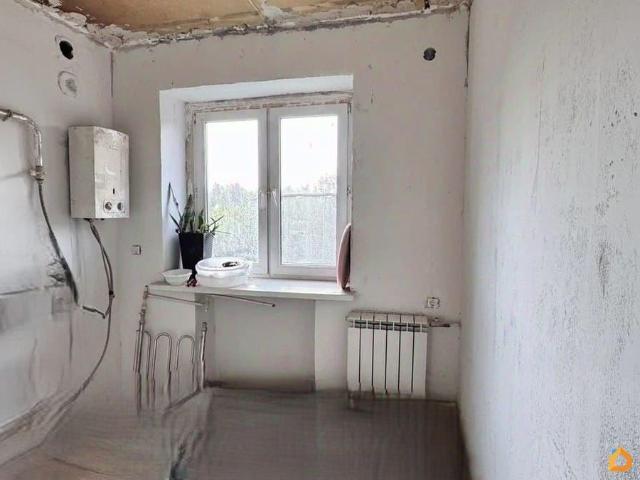 Квартира продажа в Подольск, Кабардино-Балкарская Республика