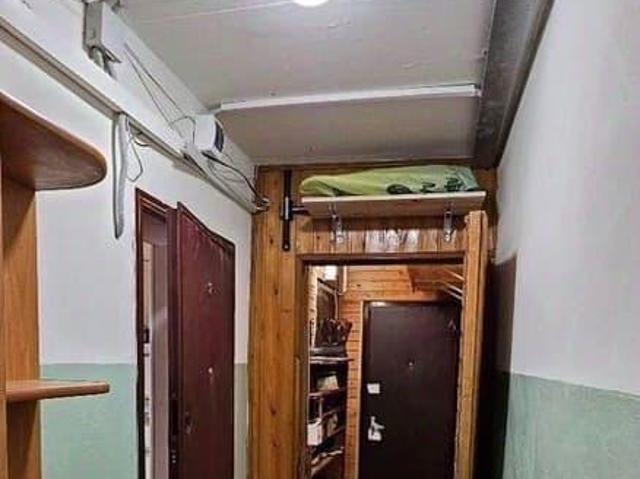 Квартира продажа в Подольск, Кабардино-Балкарская Республика