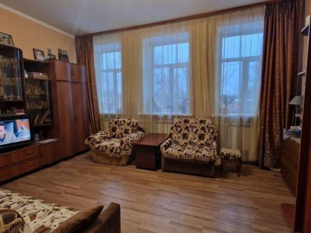 Квартира продажа в Подольск, Кабардино-Балкарская Республика