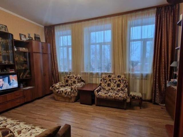 Квартира продажа в Подольск, Кабардино-Балкарская Республика