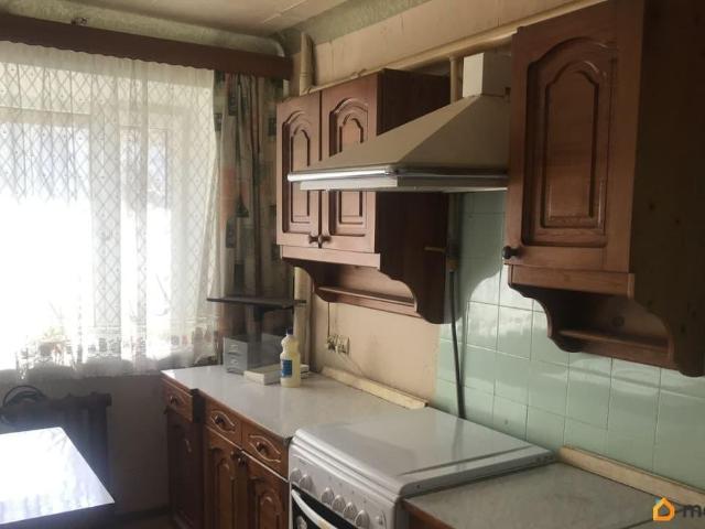 Квартира продажа в Подольск, Кабардино-Балкарская Республика