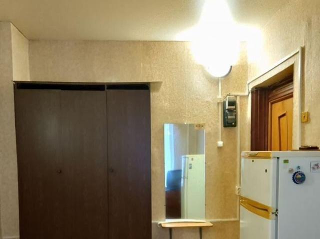 Квартира продажа в Подольск, Кабардино-Балкарская Республика