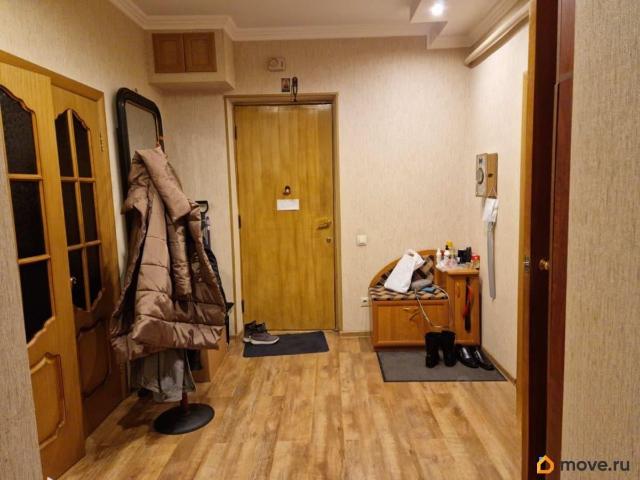 Квартира продажа в Подольск, Кабардино-Балкарская Республика