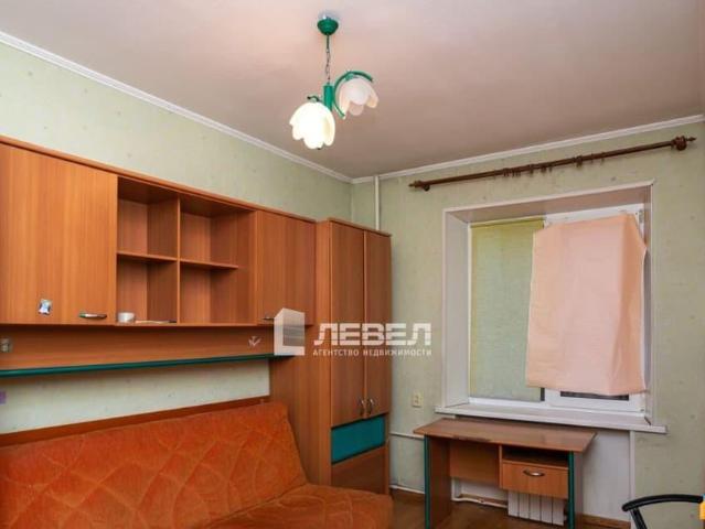Квартира продажа в Подольск, Кабардино-Балкарская Республика