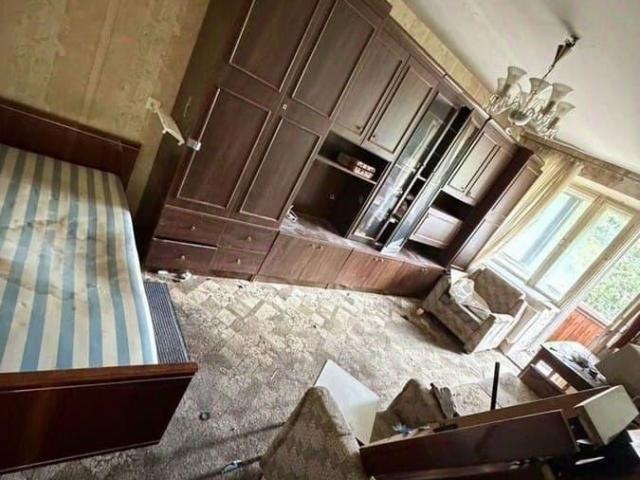 Квартира продажа в Подпорожский Р-н, Ленинградская область