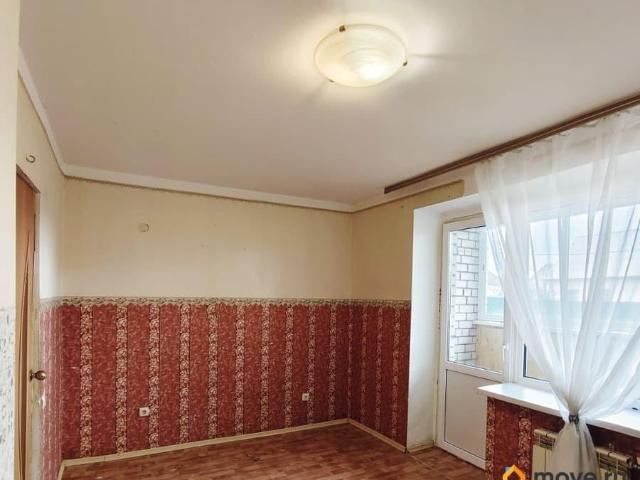 Квартира продажа в Похвистнево, Самарская область