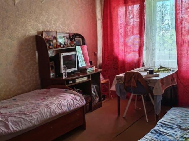 Квартира продажа в Похвистнево, Самарская область