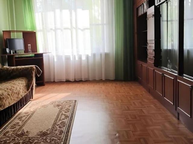 Квартира продажа в Похвистнево, Самарская область