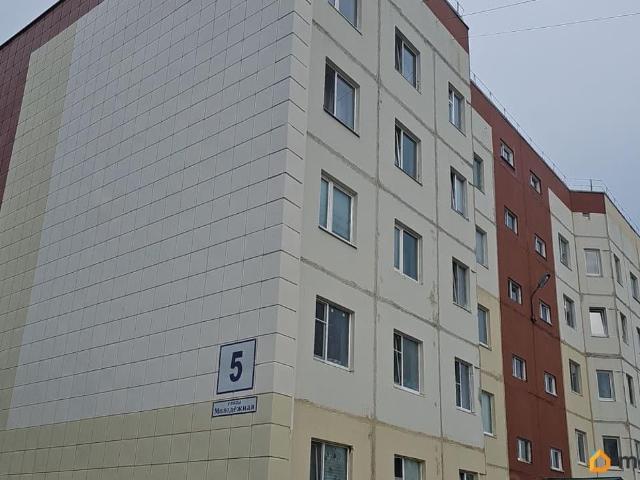 Квартира продажа