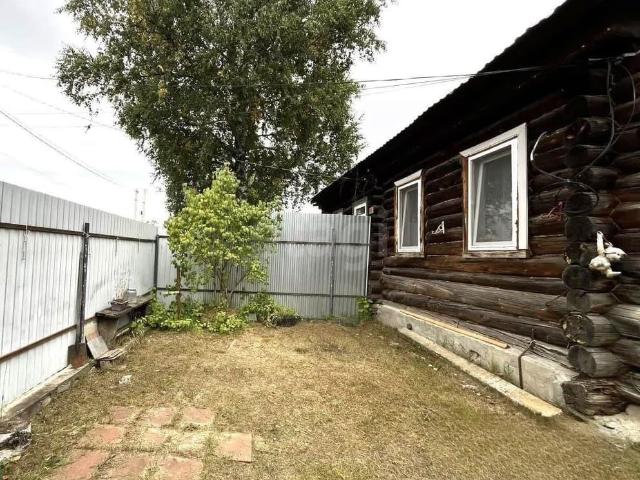 Квартира продажа в Покров, Петушинский район