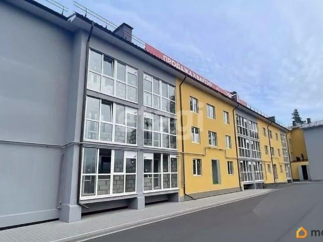 Квартира продажа в Владимирская область
