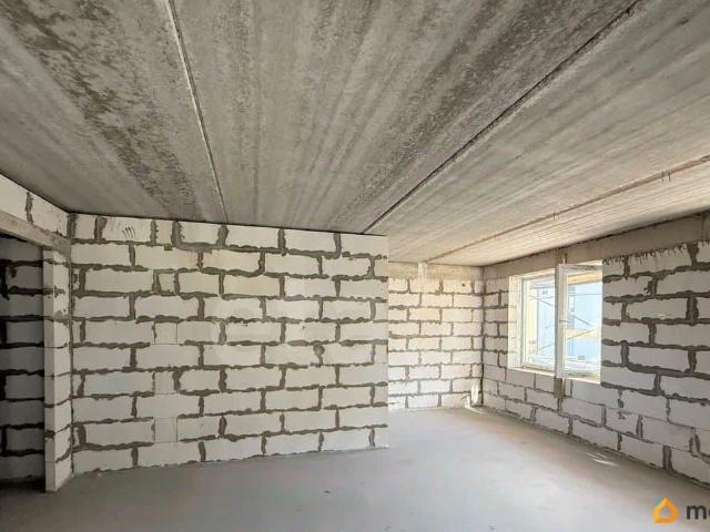 Квартира продажа в Владимирская область
