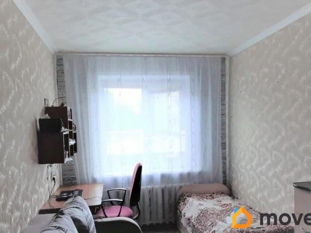 Квартира продажа в Покров