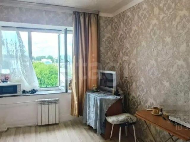 Квартира продажа в Владимирская область