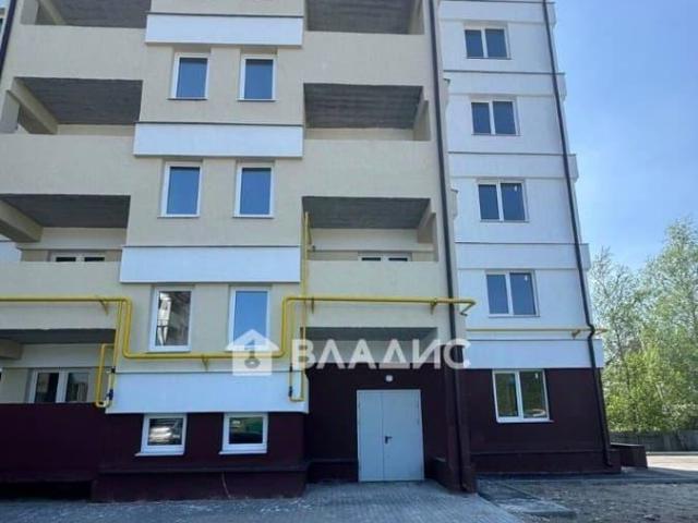Квартира продажа в Покров, Владимирская область