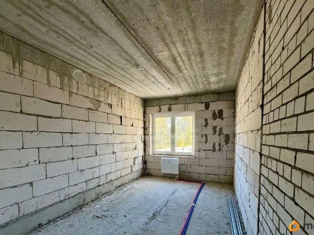 Квартира продажа в Покров, Владимирская область