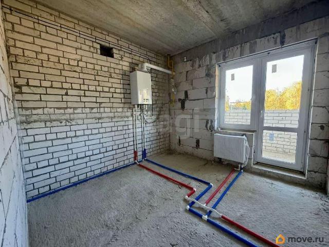 Квартира продажа в Покров, Владимирская область