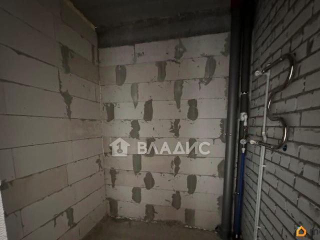 Квартира продажа в Покров, Владимирская область