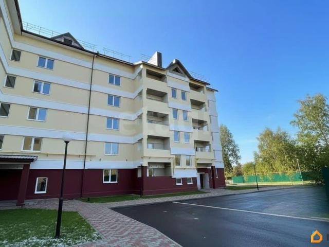 Квартира продажа в Покров, Владимирская область
