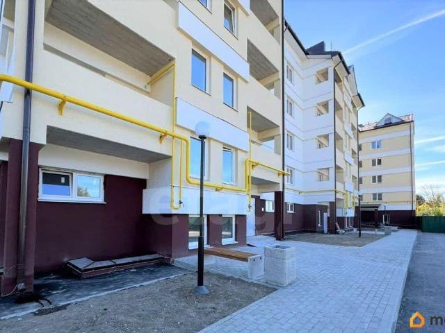 Квартира продажа в Покров, Владимирская область