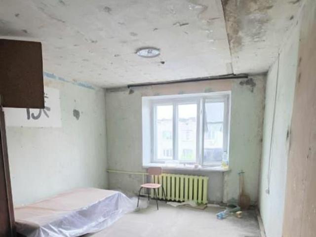 Квартира продажа в Владимирская область