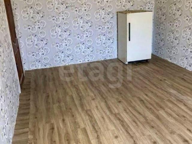 Квартира продажа в Владимирская область