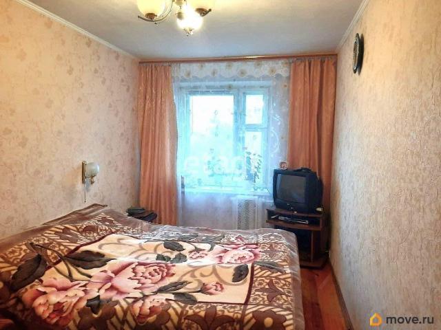 Квартира продажа в Владимирская область