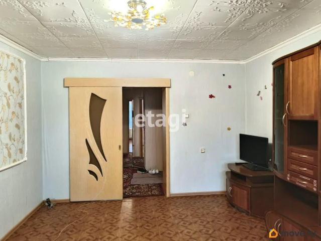 Квартира продажа в Владимирская область