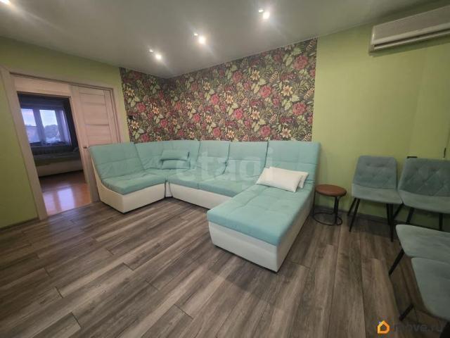 Квартира продажа в Покров, Владимирская область