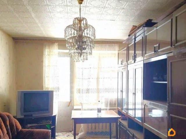Квартира продажа в Покров, Владимирская область